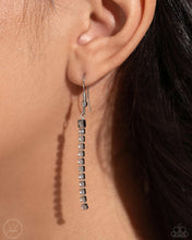 Load image into Gallery viewer, Daring Decadence White Choker