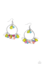 Load image into Gallery viewer, Elite Expression Multi Earrings