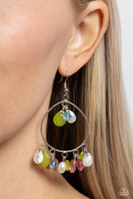 Load image into Gallery viewer, Elite Expression Multi Earrings