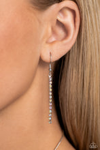 Load image into Gallery viewer, Synchronized SHIMMER Multi Necklace