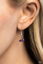Load image into Gallery viewer, Narrow Novelty Multi Necklace