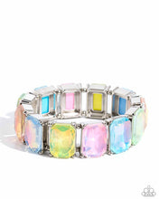Load image into Gallery viewer, Glamorous Getaway Multi Bracelet