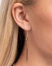 Load image into Gallery viewer, Key LAYER Multi Necklace