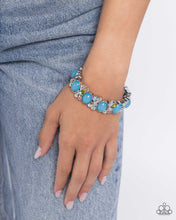Load image into Gallery viewer, Presidential Perfection Multi Bracelet