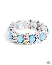 Load image into Gallery viewer, Presidential Perfection Multi Bracelet