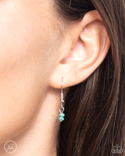 Load image into Gallery viewer, Bemused Basic - Green