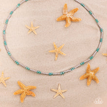 Load image into Gallery viewer, Bemused Basic - Green