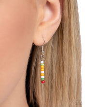 Load image into Gallery viewer, Candyland Craze Multi Necklace