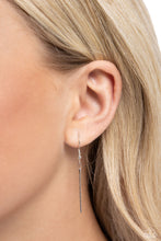 Load image into Gallery viewer, Birth Month Bling Silver - July