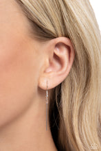 Load image into Gallery viewer, Birth Month Bling May Silver