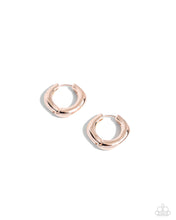 Load image into Gallery viewer, Monochromatic Makeover Rose Gold