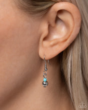 Load image into Gallery viewer, Beachside Beauty Multi Necklace