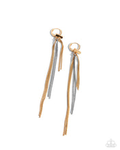 Load image into Gallery viewer, Grandiose Glaze Multi Earrings