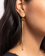 Load image into Gallery viewer, Grandiose Glaze Multi Earrings