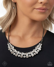 Load image into Gallery viewer, Magnificent Musings Adorably Assertive Black Fashion Fix Set April 2025