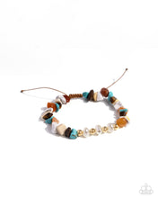 Load image into Gallery viewer, Impressive Ingenuity Multi Bracelet