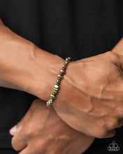 Load image into Gallery viewer, City Combination Multi Bracelet