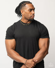 Load image into Gallery viewer, City Combination Multi Bracelet