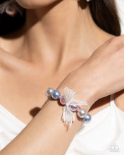 Load image into Gallery viewer, Girly Glam Multi Bracelet