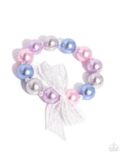 Load image into Gallery viewer, Girly Glam Multi Bracelet