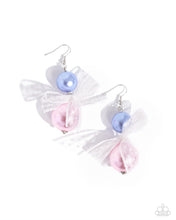 Load image into Gallery viewer, Elegance Ease Multi Earrings