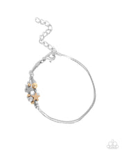 Load image into Gallery viewer, Stellar Specialty Multi Bracelet