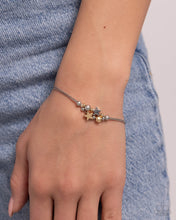 Load image into Gallery viewer, Stellar Specialty Multi Bracelet
