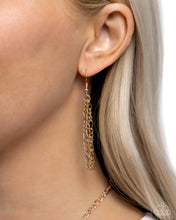 Load image into Gallery viewer, Hummingbird Haute Pink Necklace