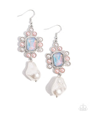 Load image into Gallery viewer, Raving Review Multi Earrings