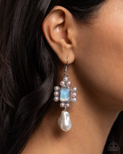 Load image into Gallery viewer, Raving Review Multi Earrings