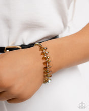 Load image into Gallery viewer, Flickering Facade Multi Bracelet