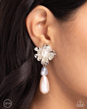Load image into Gallery viewer, Esteemed Elite Multi Clip on Earrings
