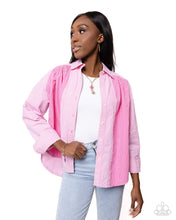 Load image into Gallery viewer, Aerial Accomplishment Purple Bracelet