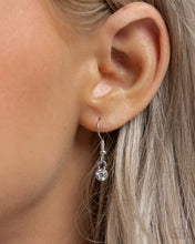 Load image into Gallery viewer, Malibu Marvel Green Necklace