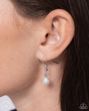 Load image into Gallery viewer, Classy Collectable Pink Choker