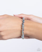 Load image into Gallery viewer, Charming Caliber Pink Bracelet