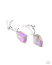 Load image into Gallery viewer, Savory Side Multi Earrings