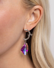 Load image into Gallery viewer, Savory Side Multi Earrings