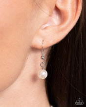 Load image into Gallery viewer, Radiant Rosette Pink Choker