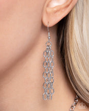 Load image into Gallery viewer, Spring Break Style Multi Necklace