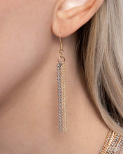 Load image into Gallery viewer, Backstage Ball Multi Necklace