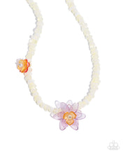 Load image into Gallery viewer, Malibu Master Multi Necklace