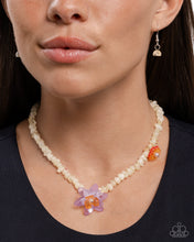Load image into Gallery viewer, Malibu Master Multi Necklace
