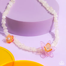 Load image into Gallery viewer, Malibu Master Multi Necklace
