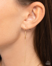 Load image into Gallery viewer, Admirably Abstract Brown Necklace