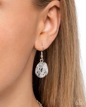 Load image into Gallery viewer, All I Want Is New Red Necklace