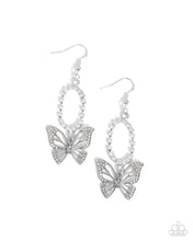 Load image into Gallery viewer, Aerial Avenue Multi Earrings