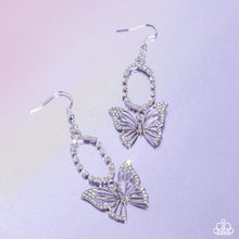 Load image into Gallery viewer, Aerial Avenue Multi Earrings