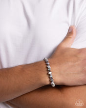 Load image into Gallery viewer, City Combination Pink Bracelet