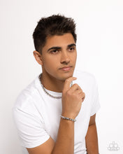 Load image into Gallery viewer, City Combination Pink Bracelet